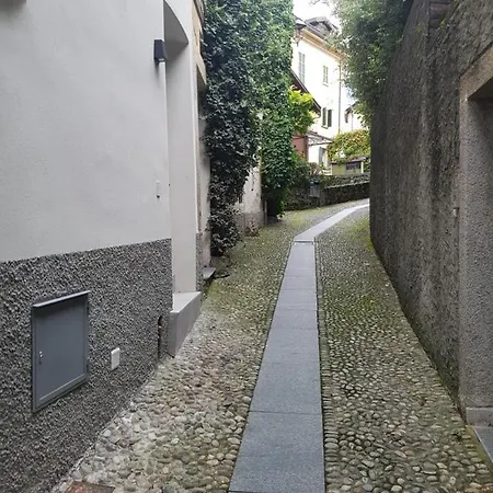 Domus Alba