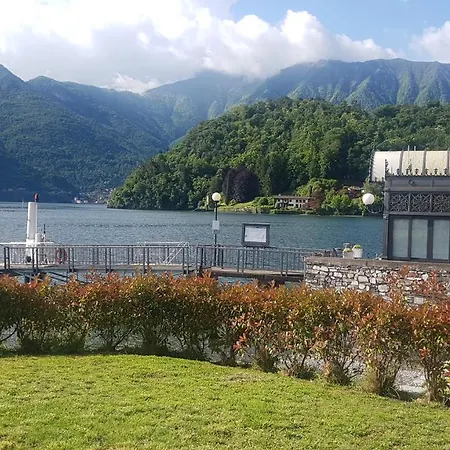 Domus Alba Appartement