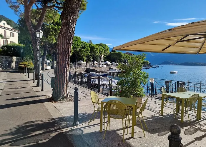 Domus Alba Appartement