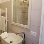 Domus Alba Lägenhet *