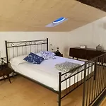 Lägenhet Domus Alba *