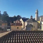 Lägenhet Domus Alba