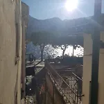 Domus Alba *
