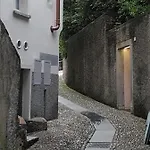 Domus Alba