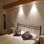 Domus Alba