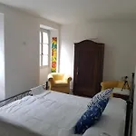 Domus Alba * Lenno