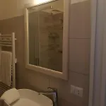Domus Alba Lägenhet