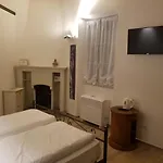 Domus Alba Lägenhet