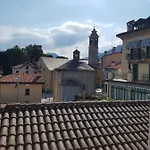 Domus Alba Lägenhet *