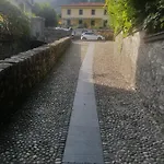 Domus Alba Lägenhet