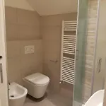 Domus Alba * Lenno
