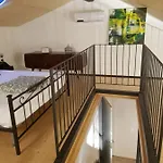 Lägenhet Domus Alba