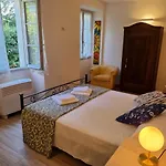 Lägenhet Domus Alba Lenno