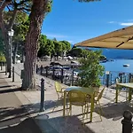 Domus Alba Apartamento