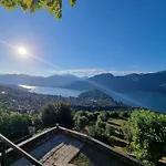 Domus Alba Lägenhet