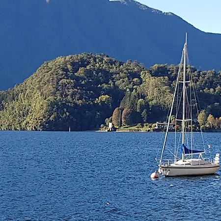 Appartamento Domus Alba