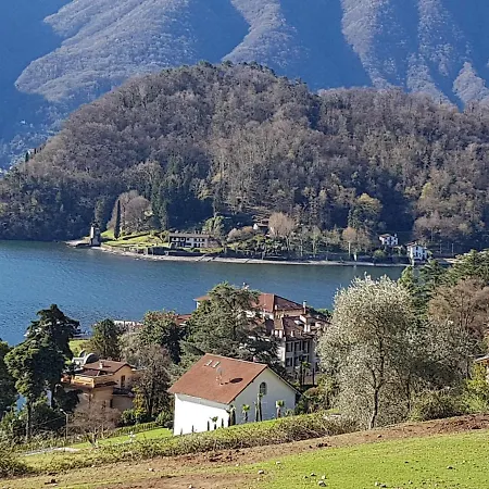 Domus Alba Appartamento