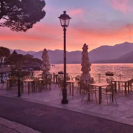 Appartamento Domus Alba Lenno