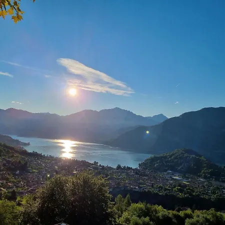 Domus Alba Appartamento