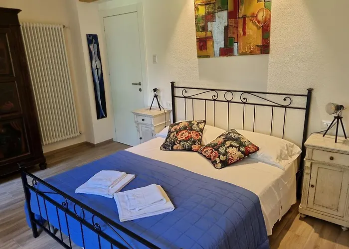 Domus Alba لينّو