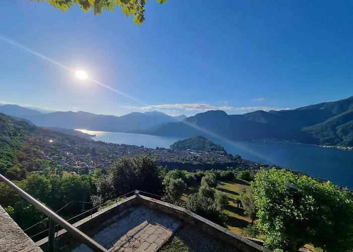 Domus Alba Apartment