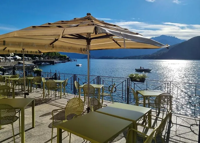 Domus Alba * レンノ