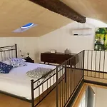 Domus Alba * לנו