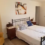 דירה Domus Alba