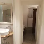 Domus Alba דירה לנו
