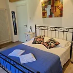 Domus Alba לנו