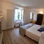 דירה Domus Alba לנו