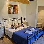 דירה Domus Alba *