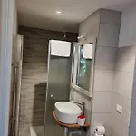 Domus Alba * לנו