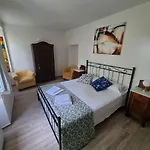 דירה Domus Alba לנו