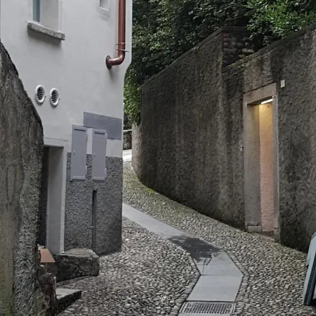 Domus Alba