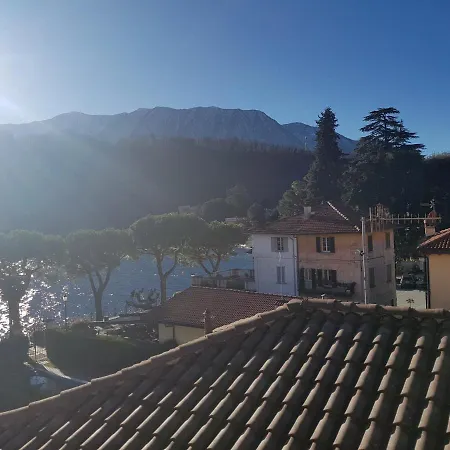 Appartamento Domus Alba