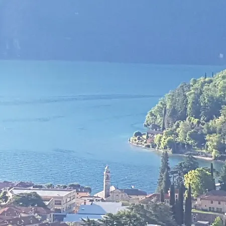 Διαμέρισμα Domus Alba